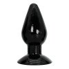 Analinis kaištis „Buttplug Large“ - Extreme