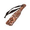 Suvaržymo rinkinys „Unleashed Adventure Set“ - CalExotics
