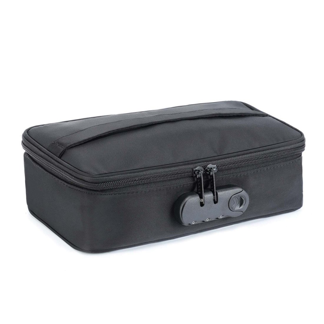 Saugojimo dėžė „Discreet Box“ - Dorcel