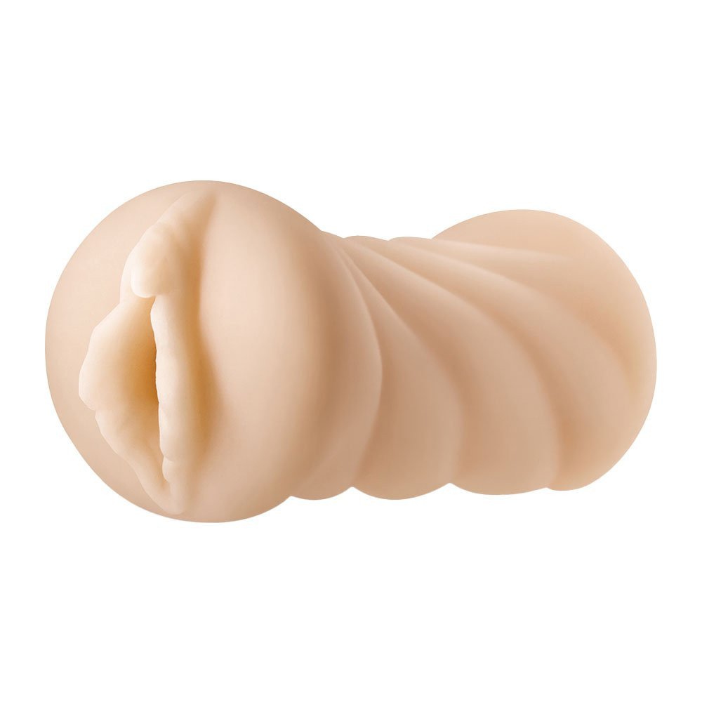 Masturbatorius „Barely Legal Bianca“ - NS Novelties