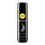 Silikono pagrindo lubrikantas „Original“, 250 ml