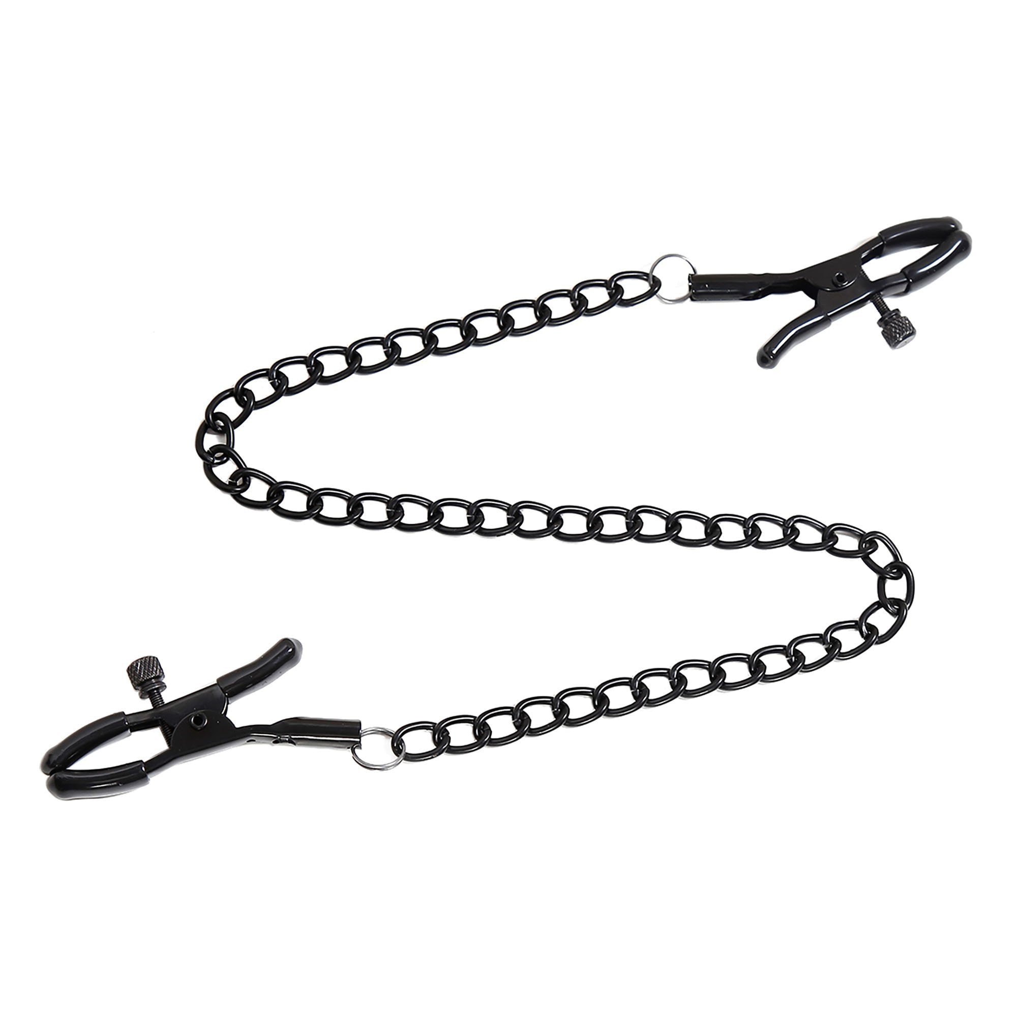 Sekso žaislų rinkinys „Let’s Go Kink“ - Dream Toys