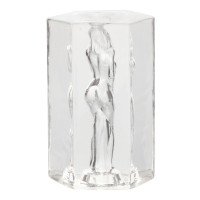 Masturbatorius „Girls Girls Girls Crystal“ - CalExotics
