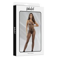Kūno kojinė „Katia“ - Adalet