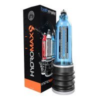 Penio pompa „Hydromax 9“ - Bathmate