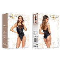 Bodis „Roxana“ - Beauty Night