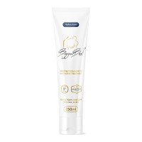 Krūtinę stangrinantis serumas „BiggerBust“, 150 ml - Medica-Group