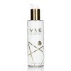 Vandens pagrindo lubrikantas „Vive“, 200 ml - Shots Lubes & Liquids