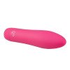 Vibratorius „Velvet Vibe“ - EasyToys