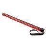 Botagas „Long Snake Whip“ - Latetobed