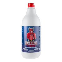 Lubrikantas „FF Grease“, 500 ml