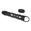 Vibruojanti penio mova „Vibrating Extender with Remote“ - Ramrod