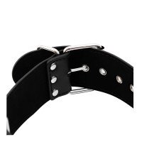 Antkaklio ir antrankių rinkinys „Neck and Wrist“ - Latetobed