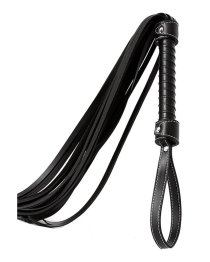 Botagas „Premium Flogger“ - Latetobed