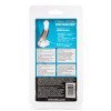Penio mova „Stimulation Enhancer“ - CalExotics