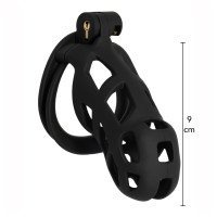 Penio narvas „ABS Penis Prison Long“ - Extreme