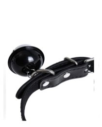 Antkaklis „Collar with Bell“ - Latetobed
