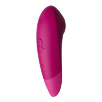 Klitorinis stimuliatorius „Enhance“ - Womanizer