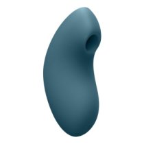 Klitorinis stimuliatorius - vibratorius „Vulva Lover 2“ - Satisfyer