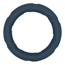 Penio žiedas „Cock Ring“ - Boners