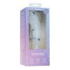 Dildo „Blossom Bliss“ - EasyToys