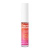 Lūpų blizgesys oraliniam seksui „Love Potion“, 8 ml - Love to Love