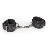 Antrankiai kulkšnims „Ankle Cuffs“ - EasyToys