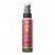 Šildantis gelis oraliniam seksui „Lick Me Watermelon“, 50 ml
