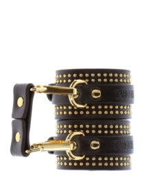 Antrankiai „Vogue Wrist Cuffs“ - Taboom