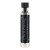 Feromoniniai kvepalai moterims „For Women“, 1 ml