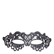 Akių kaukė „Mask“