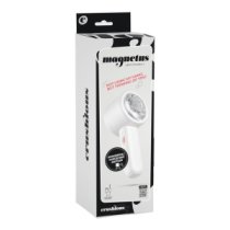 Automatinis masturbatorius „Magnetus“ - Crushious