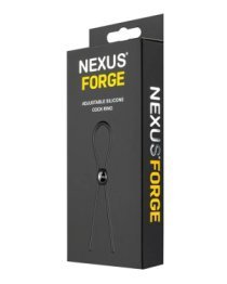 Penio žiedas „Forge“ - Nexus