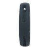 Penio ir sėklidžių žiedas „Classic Grooved Cock & Ball Ring“ - Shots Toys