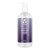 Analinis atpalaiduojantis lubrikantas „Anal Relaxing“, 500 ml