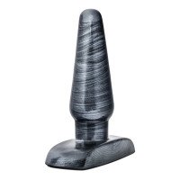 Analinis kaištis „Small Plug“ - Jet