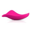 Dėvimas vibratorius „Panty Vibrator“ - Teazers