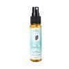 Purškalas oraliniam seksui „Deeply Love You Chocolate Mint“, 30 ml - Sensuva