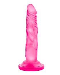 Dildo „Naturally Yours Nr. 5“ - Blush