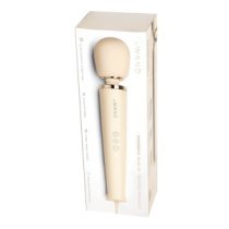 Vibruojantis masažuoklis „Plug-in Vibrating Massager“ - Le Wand