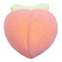 Vonios bomba „Peachy“