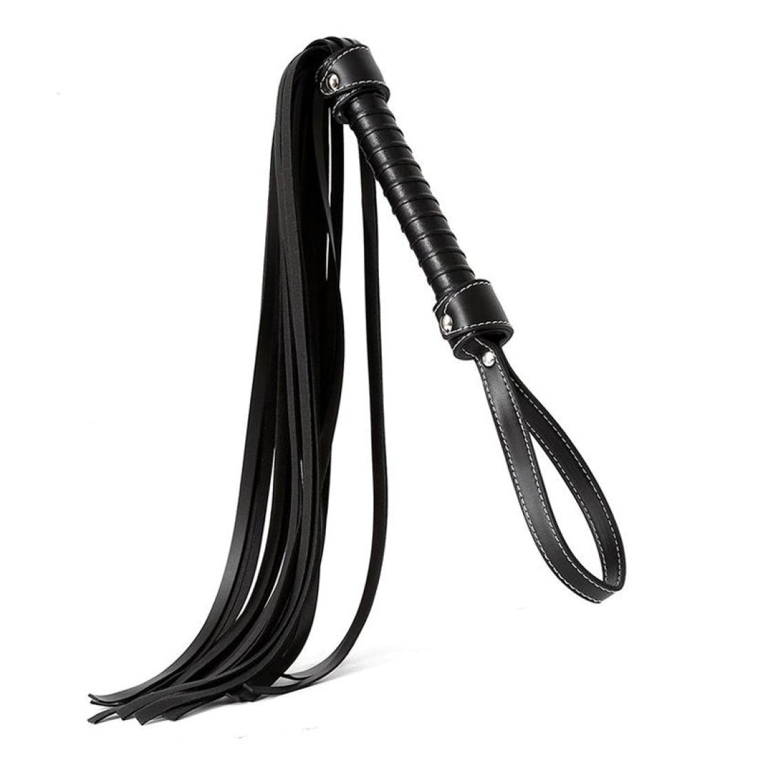 Botagas „Premium Flogger“ - Latetobed