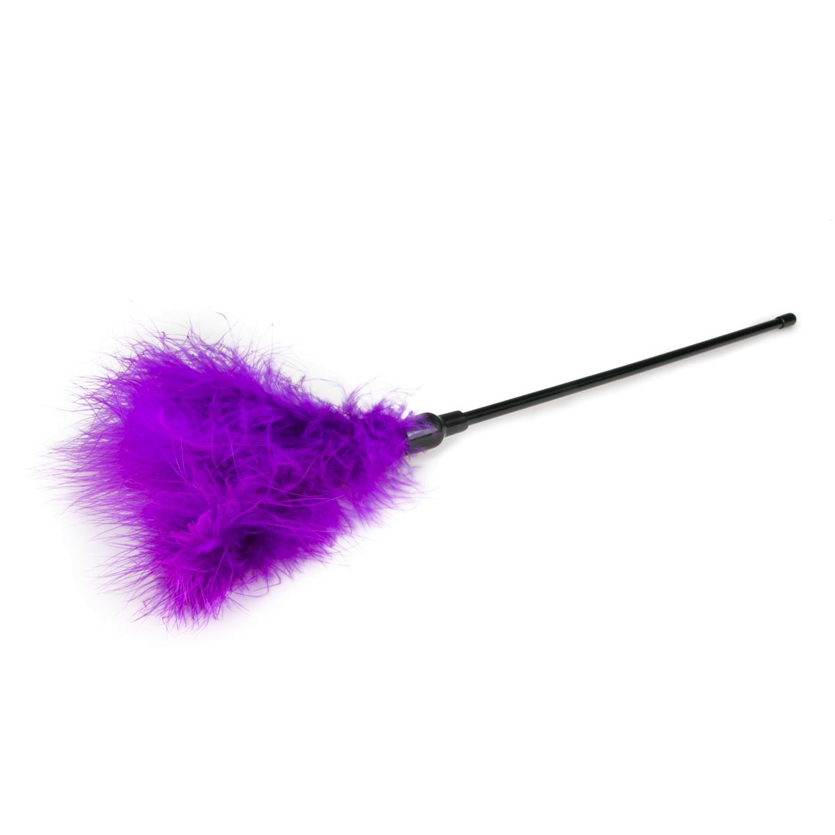 Plunksnos botagas „Feather Tickler“ - EasyToys