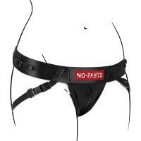 Strap-on diržas „Jordan“ - No-Parts