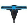 Vibruojantis strap-on dildo „Ingen Enhanced Strap on Set 8 L-2XL“ - Lovetoy