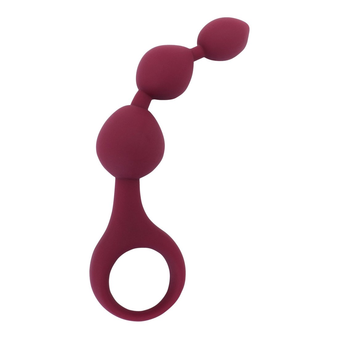 Erotinis rinkinys - kalendorius „Sexy Calendar“ - Dream Toys