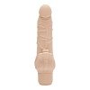 Vibruojantis dildo „Classic Stim“ - Get Real