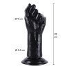 XL dildo „Fist Fucker“ - Extreme
