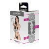 Masturbatorius „Quickshot Stoya“ - Fleshlight