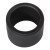 Sėklidžių žiedas „Silicone Ball Ring Height 40 mm“